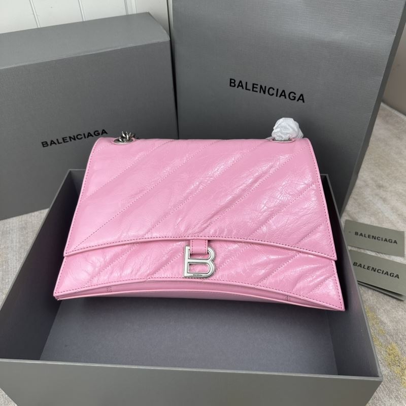 Balenciaga Top Handle Bags